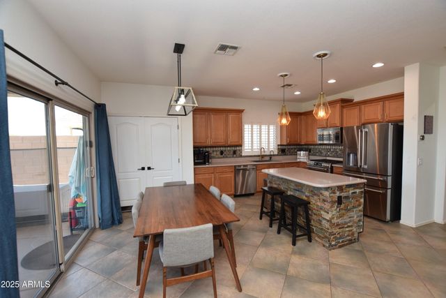 44236 W ADOBE Circle, Maricopa, AZ 85139