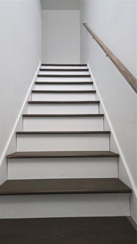 6520 WINDSOR LAKE CIRCLE 6520, Sanford, FL 32773