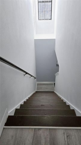 6520 WINDSOR LAKE CIRCLE 6520, Sanford, FL 32773