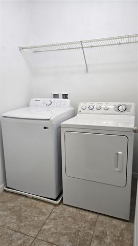 6520 WINDSOR LAKE CIRCLE 6520, Sanford, FL 32773