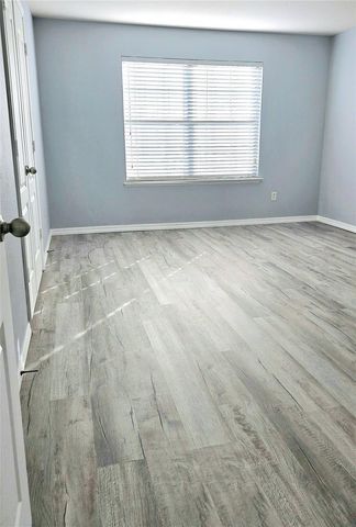 6520 WINDSOR LAKE CIRCLE 6520, Sanford, FL 32773