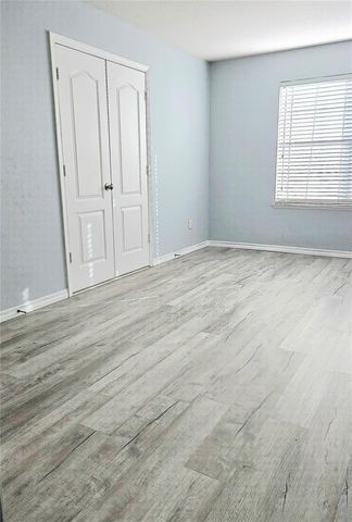 6520 WINDSOR LAKE CIRCLE 6520, Sanford, FL 32773