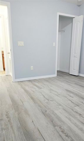 6520 WINDSOR LAKE CIRCLE 6520, Sanford, FL 32773