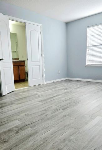 6520 WINDSOR LAKE CIRCLE 6520, Sanford, FL 32773