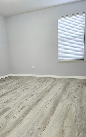 6520 WINDSOR LAKE CIRCLE 6520, Sanford, FL 32773