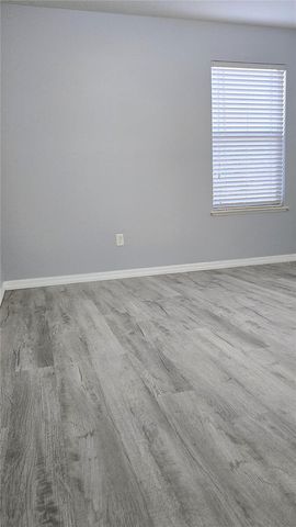 6520 WINDSOR LAKE CIRCLE 6520, Sanford, FL 32773