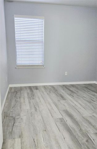 6520 WINDSOR LAKE CIRCLE 6520, Sanford, FL 32773