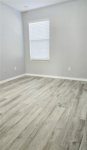 6520 WINDSOR LAKE CIRCLE 6520, Sanford, FL 32773