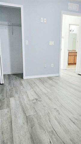 6520 WINDSOR LAKE CIRCLE 6520, Sanford, FL 32773