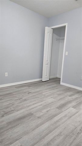 6520 WINDSOR LAKE CIRCLE 6520, Sanford, FL 32773