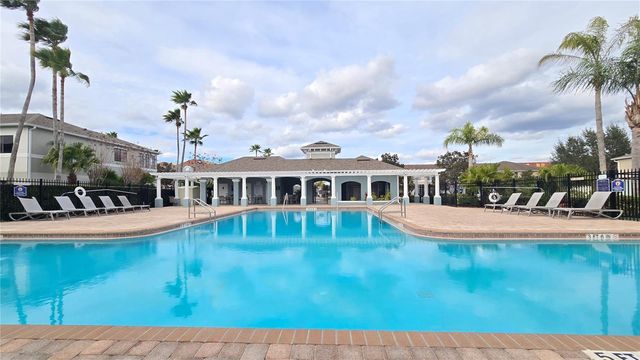 6520 WINDSOR LAKE CIRCLE 6520, Sanford, FL 32773