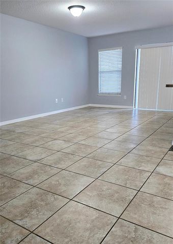 6520 WINDSOR LAKE CIRCLE 6520, Sanford, FL 32773