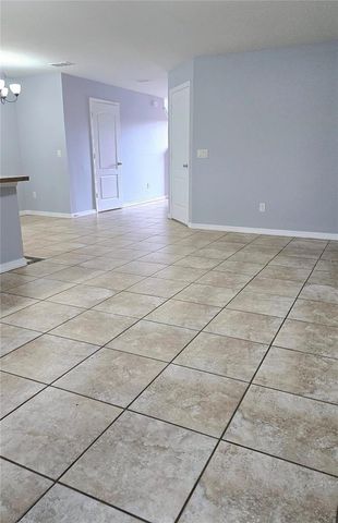 6520 WINDSOR LAKE CIRCLE 6520, Sanford, FL 32773