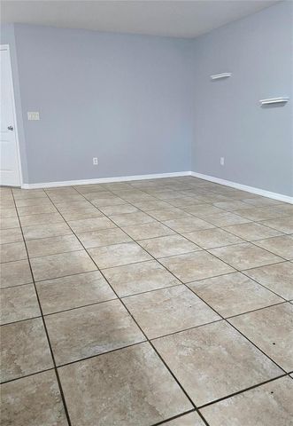 6520 WINDSOR LAKE CIRCLE 6520, Sanford, FL 32773