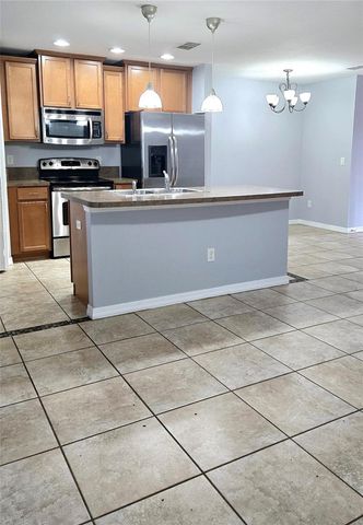 6520 WINDSOR LAKE CIRCLE 6520, Sanford, FL 32773