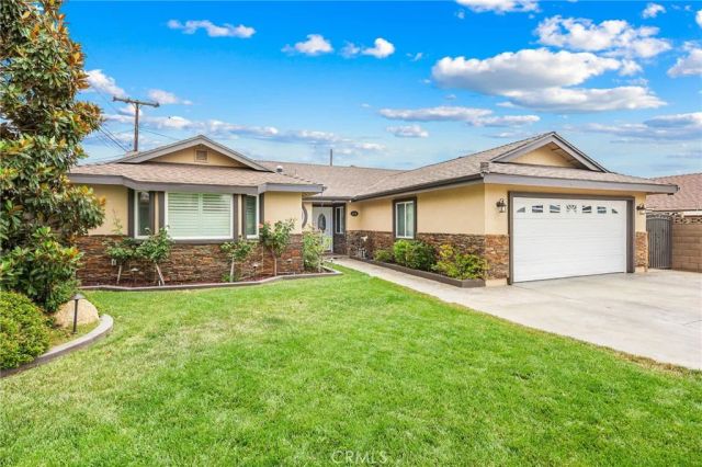 4766 Westside, La Verne, CA 91750