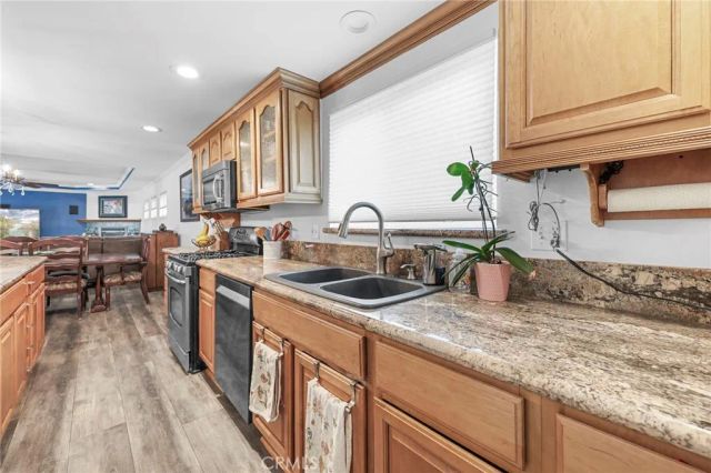 4766 Westside, La Verne, CA 91750