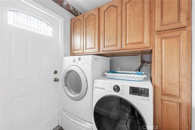 4766 Westside, La Verne, CA 91750