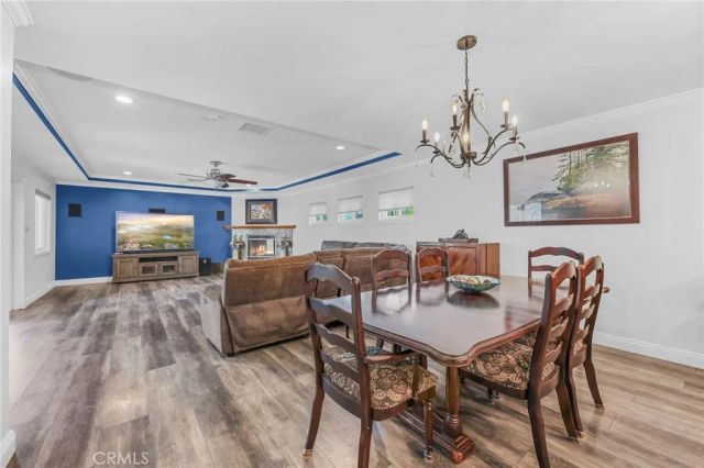 4766 Westside, La Verne, CA 91750
