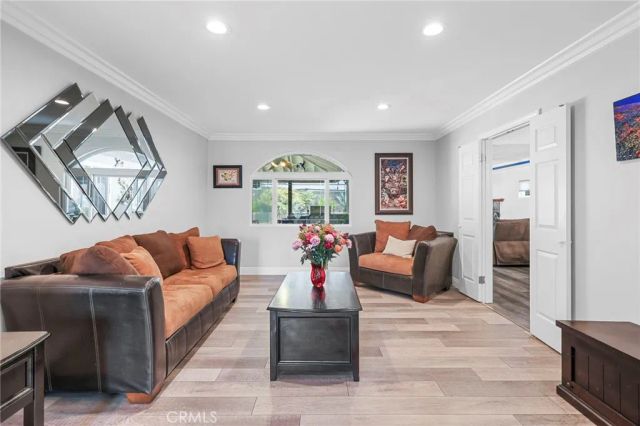 4766 Westside, La Verne, CA 91750