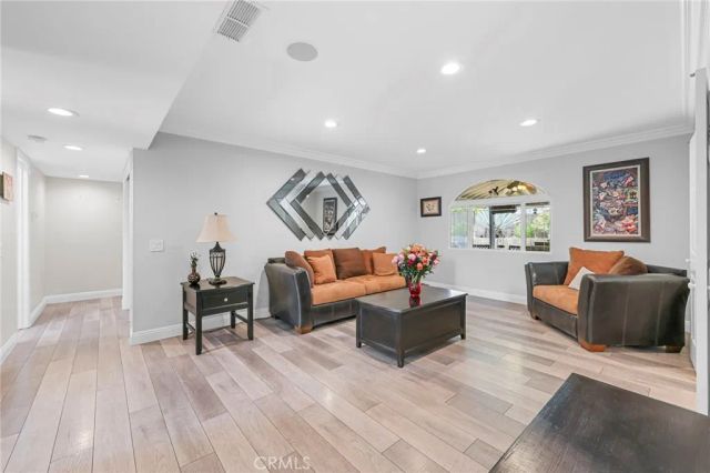 4766 Westside, La Verne, CA 91750