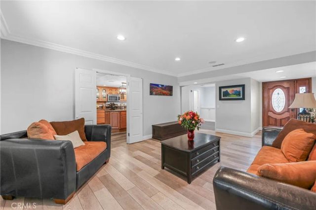 4766 Westside, La Verne, CA 91750