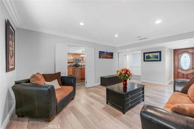 4766 Westside, La Verne, CA 91750