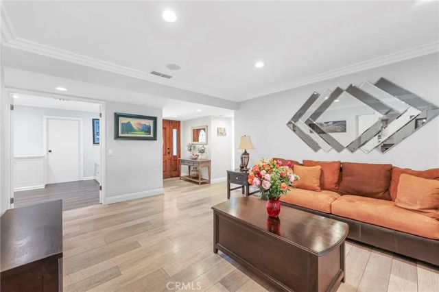 4766 Westside, La Verne, CA 91750