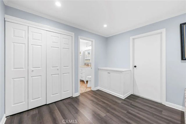 4766 Westside, La Verne, CA 91750