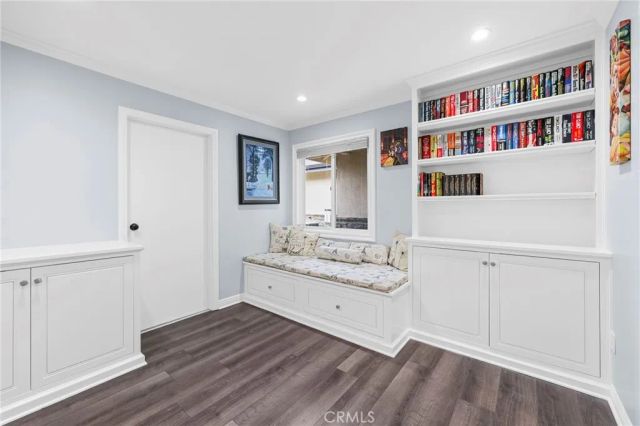 4766 Westside, La Verne, CA 91750