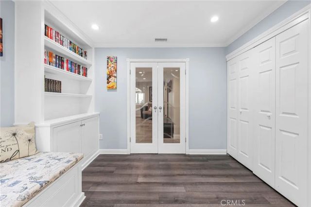 4766 Westside, La Verne, CA 91750