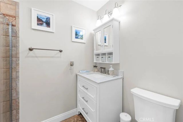 4766 Westside, La Verne, CA 91750