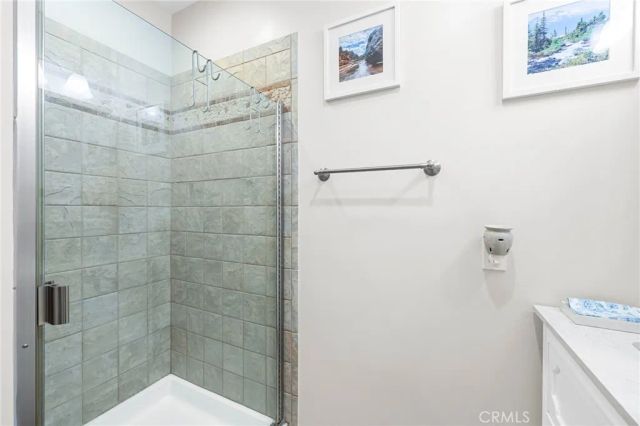 4766 Westside, La Verne, CA 91750