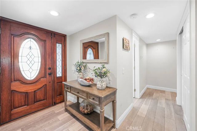4766 Westside, La Verne, CA 91750