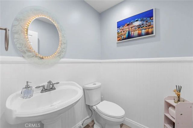 4766 Westside, La Verne, CA 91750