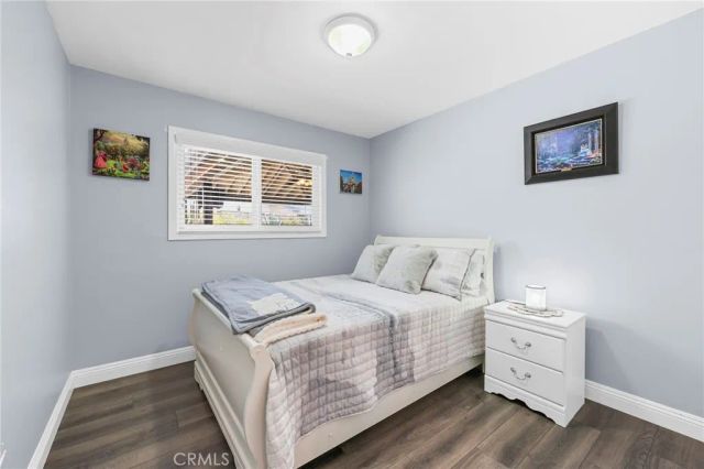 4766 Westside, La Verne, CA 91750