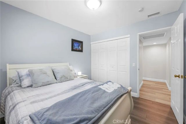 4766 Westside, La Verne, CA 91750