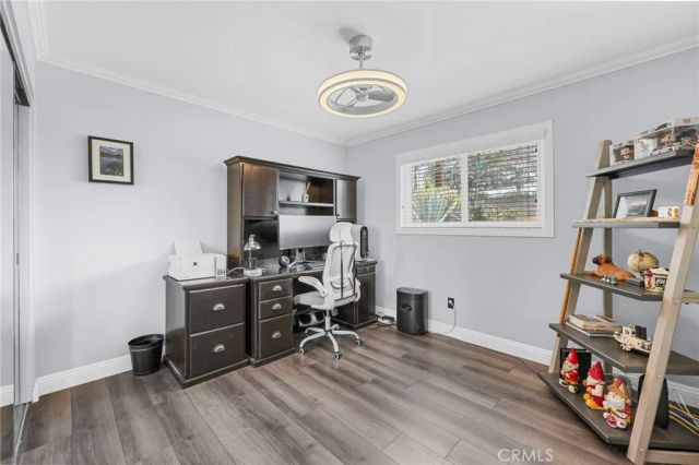 4766 Westside, La Verne, CA 91750