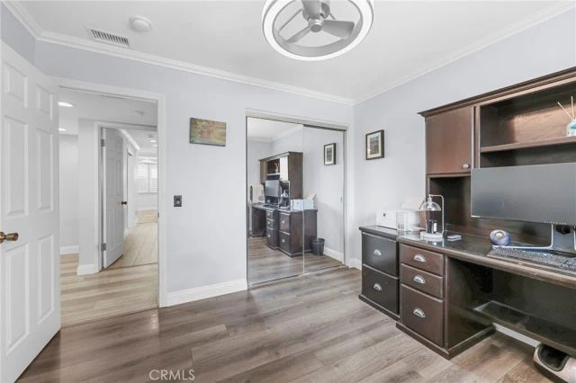 4766 Westside, La Verne, CA 91750