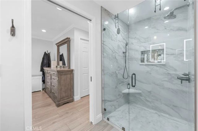 4766 Westside, La Verne, CA 91750