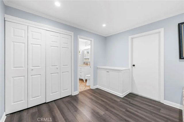 4766 Westside, La Verne, CA 91750