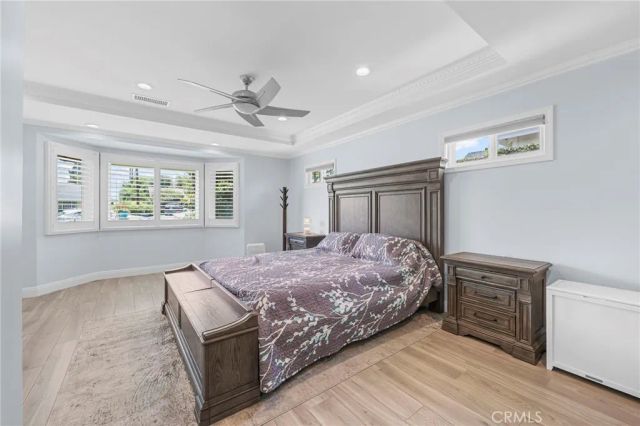 4766 Westside, La Verne, CA 91750