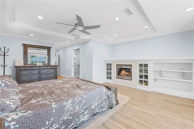 4766 Westside, La Verne, CA 91750