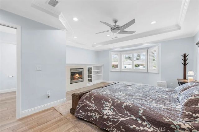 4766 Westside, La Verne, CA 91750
