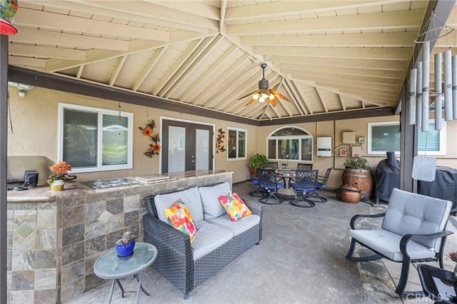 4766 Westside, La Verne, CA 91750