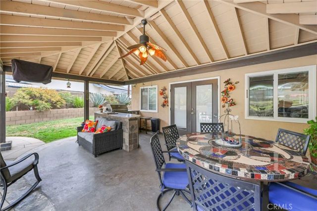 4766 Westside, La Verne, CA 91750
