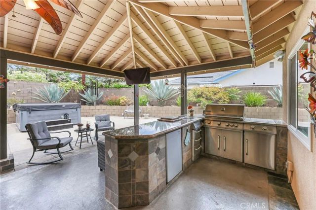 4766 Westside, La Verne, CA 91750