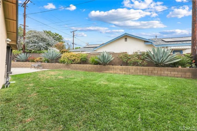 4766 Westside, La Verne, CA 91750