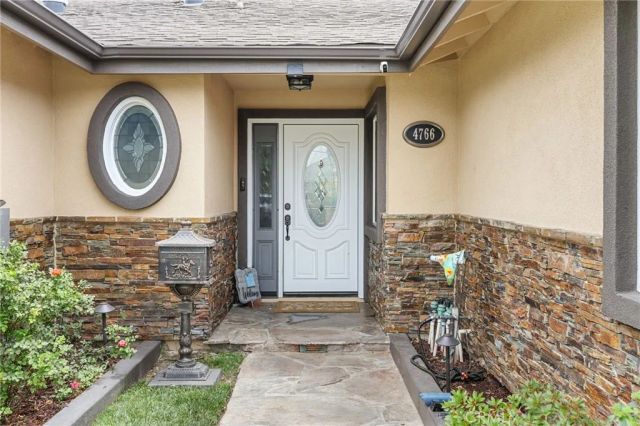 4766 Westside, La Verne, CA 91750
