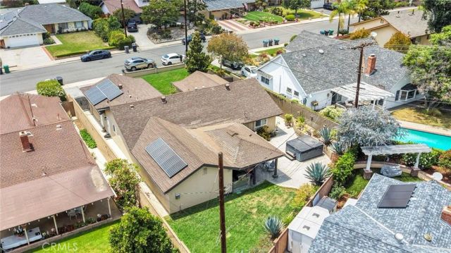 4766 Westside, La Verne, CA 91750